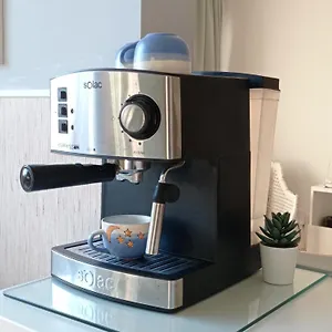  Apartamento Villadulce 2