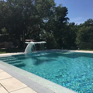 https://bellavista-caldes-de-malavella.topcostabravahotels.com