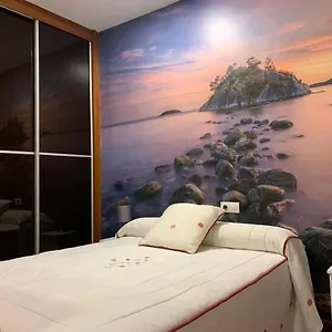https://estudio-luna.1costadelsol.com